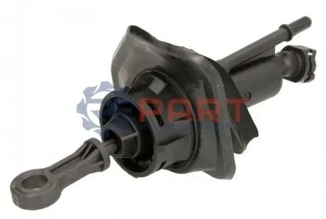 Фото Головний циліндр, зчеплення LPR (2344) зображення 1