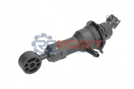 Фото Головний циліндр, зчеплення LPR (2365) зображення 1