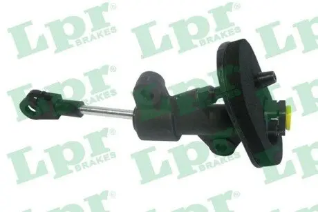 Главный цилиндр сцепления LPR 2370