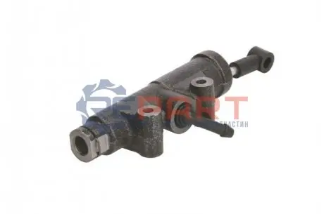 Фото Главный цилиндр сцепления LPR (2380) изображение 1