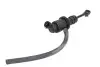 Головний циліндр зчеплення (15,87мм), транспортний засіб із кермом на права сторона NISSAN MICRA IV, NOTE 1.2 05.10-12.16 LPR (2398) зображення 2