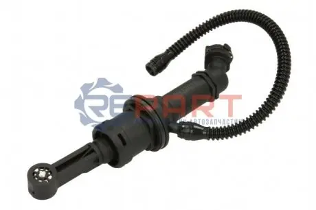 Головний циліндр, зчеплення LPR 2414 Купити в Україні