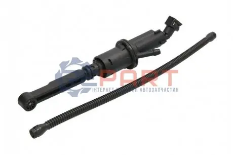 Автозапчасть LPR 2423