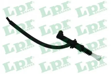 Цилиндр сцепления главный LPR 2434 Купить в Украине