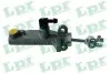Фото Автозапчасть LPR (2446) изображение 1