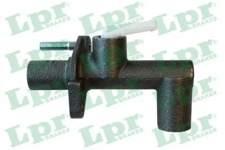 Автозапчасть LPR 2448