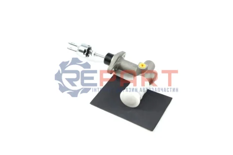 Фото Циліндр зчеплення (головний) Mitsubishi Galant/L200 2.5DI/2.8TD 83-11 LPR (2454) зображення 1