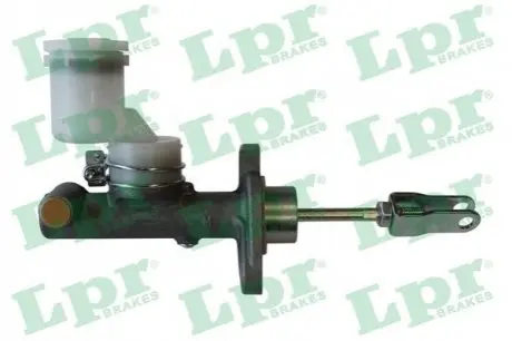 Автозапчасть LPR 2457