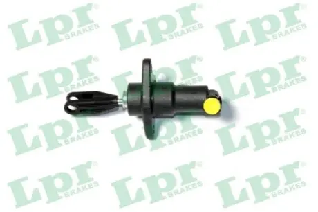 Головний циліндр, зчеплення LPR 2460 Купити в Україні