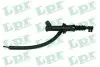 Автозапчасть LPR (2465) изображение 1