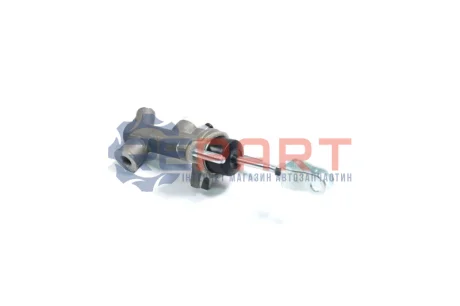 Автозапчасть LPR 2469