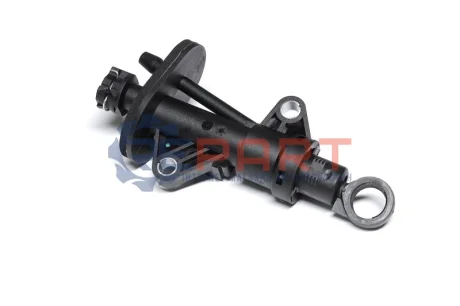 Циліндр зчеплення (головний) VW Golf/Passat/Audi A3 12- LPR 2478 Купити в Україні