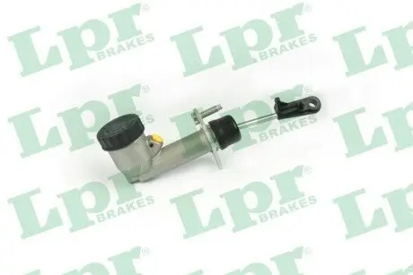 Главный цилиндр сцепления LPR 2540