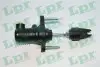 Автозапчасть LPR (2565) изображение 1