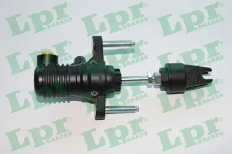 Автозапчасть LPR 2565