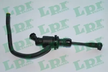 Автозапчасть LPR 2566 Купить в Украине