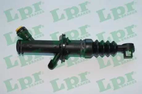 Автозапчасть LPR 2567