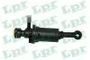 Автозапчасть LPR (2587) изображение 1