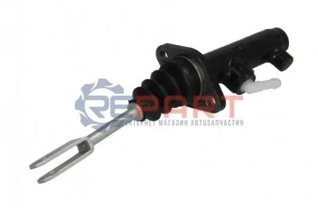 Фото 1 — Головний циліндр, зчеплення LPR (2708) Фото Головний циліндр, зчеплення LPR (2708) зображення 1