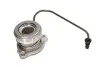 Підшипник зчеплення гідравлічний OPEL ASTRA H, ASTRA H CLASSIC, ASTRA H GTC, ASTRA J, CORSA D, MERIVA A, ZAFIRA B, ZAFIRA C 1.4LPG-2.0 09.03 LPR (3011) зображення 1
