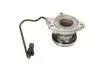 Підшипник зчеплення гідравлічний OPEL ASTRA H, ASTRA H CLASSIC, ASTRA H GTC, ASTRA J, CORSA D, MERIVA A, ZAFIRA B, ZAFIRA C 1.4LPG-2.0 09.03 LPR (3011) зображення 2