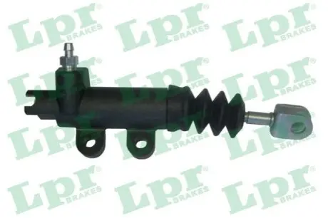 Рабочий цилиндр сцепления LPR 3017