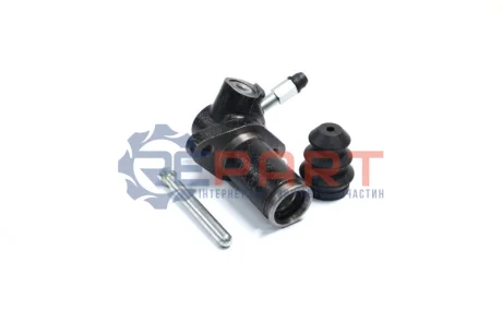 Циліндр зчеплення (робочий) Daewoo Lanos/Nexia/Nubira 97-08 LPR 3019 Купити в Україні