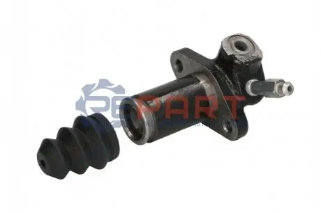 Виконавчий циліндр приводу, зчеплення LPR 3020 Купити в Україні