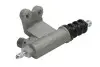 Робочий циліндр зчеплення (19мм) HONDA CIVIC VII, FR-V, STREAM 1.3H-2.0 11.00-09.06 LPR (3024) зображення 2