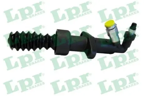 Виконавчий циліндр приводу, зчеплення LPR 3044 Купити в Україні