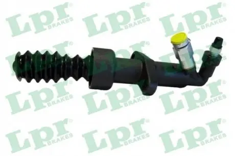 Робочий циліндр зчеплення (19,05мм) CITROEN C8, JUMPY II FIAT SCUDO, ULYSSE LANCIA PHEDRA PEUGEOT 807, EXPERT, EXPERT TEPEE 2.0D/2.2D 07.02 LPR 3049 Купити в Україні