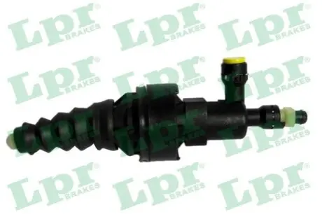 Рабочий цилиндр сцепления LPR 3050