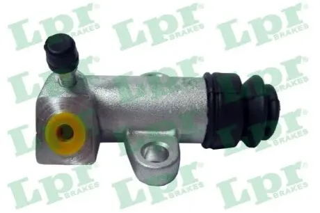 Автозапчасть LPR 3052