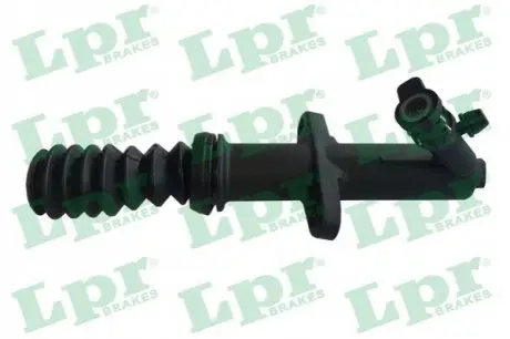 Автозапчасть LPR 3079 Купить в Украине