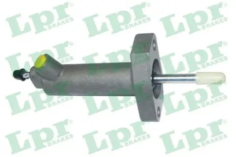 Автозапчасть LPR 3089