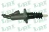 Автозапчасть LPR (3090) изображение 1