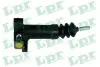 Робочий циліндр зчеплення (19мм) HYUNDAI GALLOPER II MITSUBISHI PAJERO CLASSIC, PAJERO II, PAJERO SPORT I 2.5D/3.0 12.90 LPR (3091) зображення 1