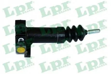 Автозапчасть LPR 3091