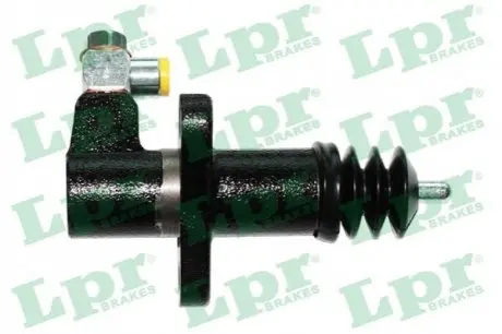 Автозапчасть LPR 3093