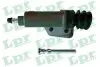 Рабочий цилиндр сцепления LPR (3096) изображение 1