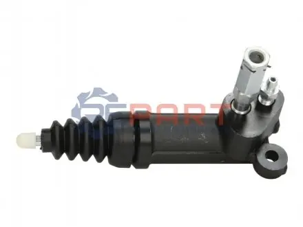 Циліндр зчеплення (робочий) VW Passat/Audi A4/A6 94-05 LPR 3120 Купити в Україні