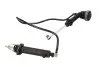 Фото Робочий циліндр зчеплення (20,64мм) JEEP CHEROKEE, GRAND CHEROKEE I, WRANGLER I 2.5-5.2 01.88-09.01 LPR (3129K) зображення 1