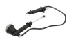 Фото Робочий циліндр зчеплення (20,64мм) JEEP CHEROKEE, GRAND CHEROKEE I, WRANGLER I 2.5-5.2 01.88-09.01 LPR (3129K) зображення 2