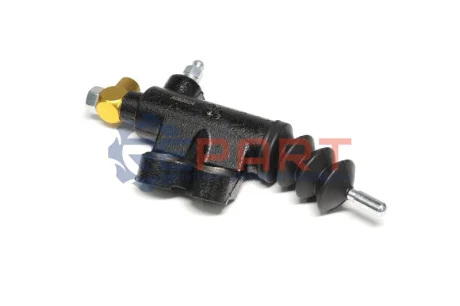 Фото Виконавчий циліндр приводу, зчеплення LPR (3136) зображення 1