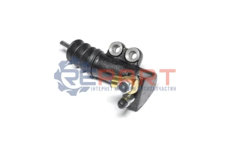 Циліндр зчеплення (робочий) Kia Ceed Hyundai i30 06-13 LPR 3138 Купити в Україні