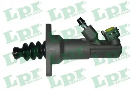 Автозапчасть LPR 3144