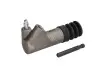 Робочий циліндр зчеплення (19,05мм) TOYOTA AURIS, COROLLA, MATRIX 1.4D-2.0D 06.04-07.14 LPR (3151) зображення 2
