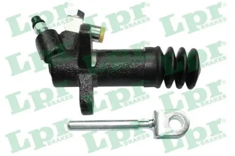 Автозапчасть LPR 3155