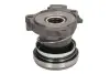 Фото Підшипник зчеплення гідравлічний ALFA ROMEO 159 AUDI A8 D4 CHEVROLET ASTRA, AVEO, CORSA, CRUZE, VECTRA, ZAFIRA FIAT CROMA OPEL ADAM, ASTRA F, ASTRA G, ASTRA G CLASSIC 1.0-4.2D 10.87 LPR (3220) зображення 2
