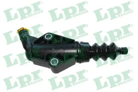 Фото 1 — Виконавчий циліндр приводу, зчеплення LPR (3225P) Фото Виконавчий циліндр приводу, зчеплення LPR (3225P) зображення 1